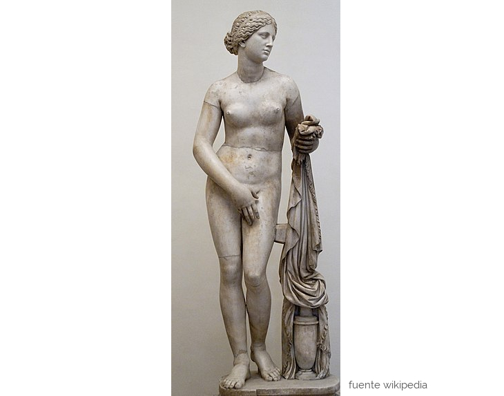 Calendario mujer 2022 febrero Flor Con Fortuna