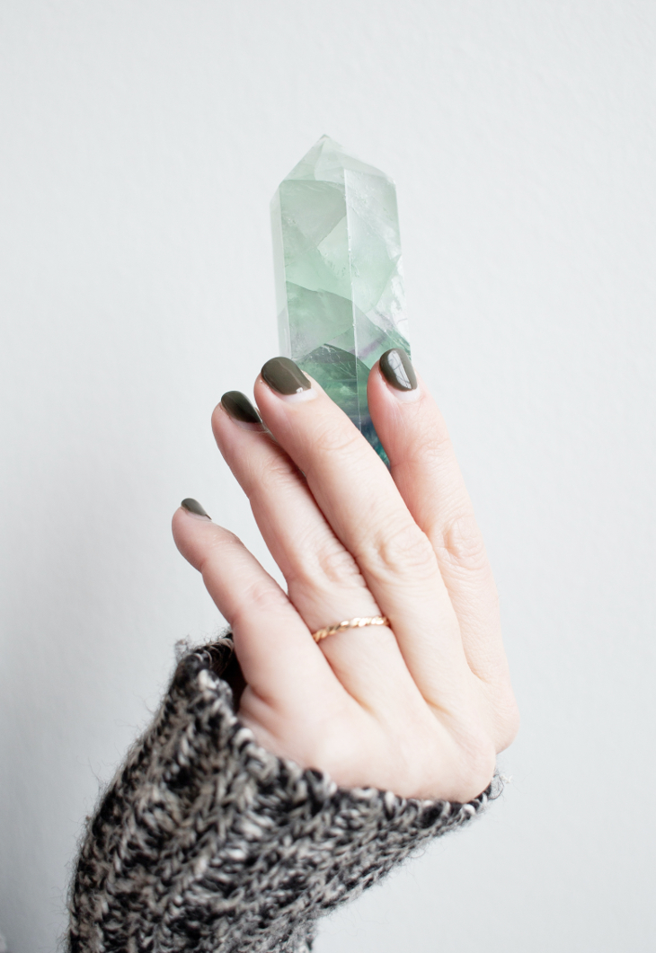 Foto de Amanda Vick en unsplash