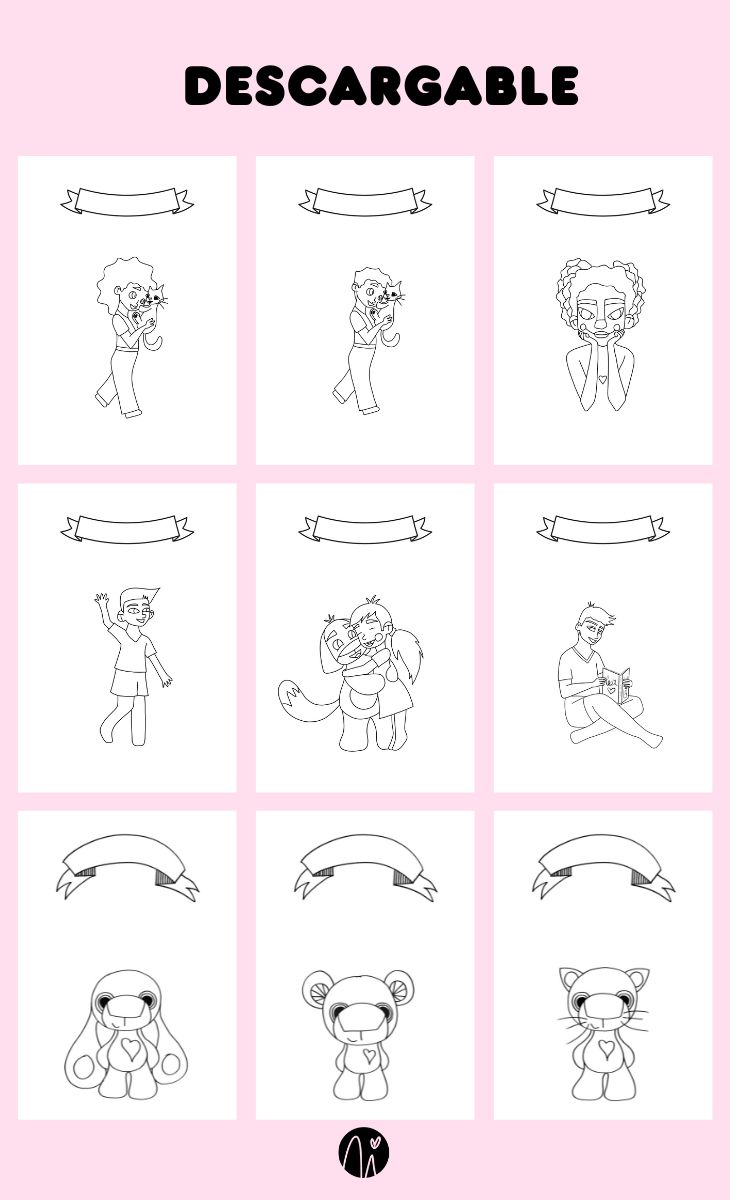 Descargable lo bonito que hay en mi