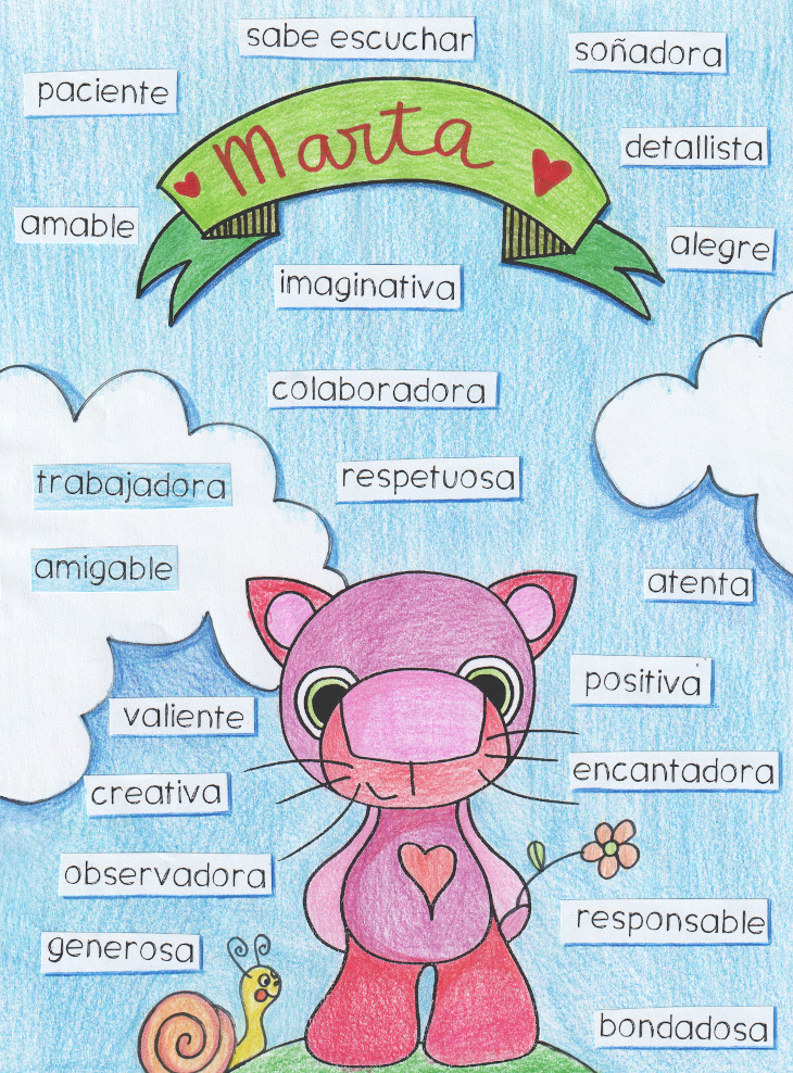 Descargable gratis camino a la felicidad