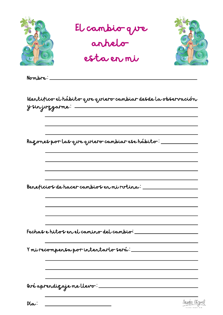 Descargable gratis camino a la felicidad