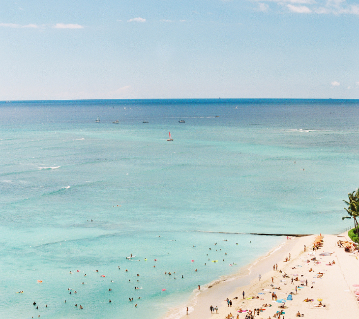 Descargable gratis maleta vacaciones