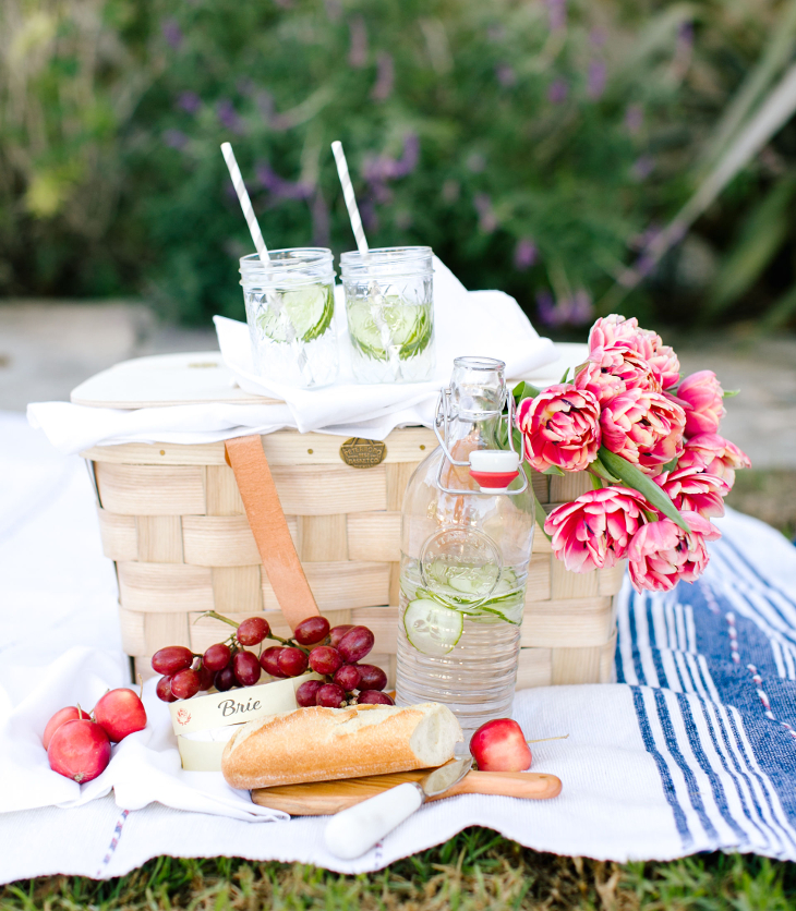 Descargable gratis maleta vacaciones