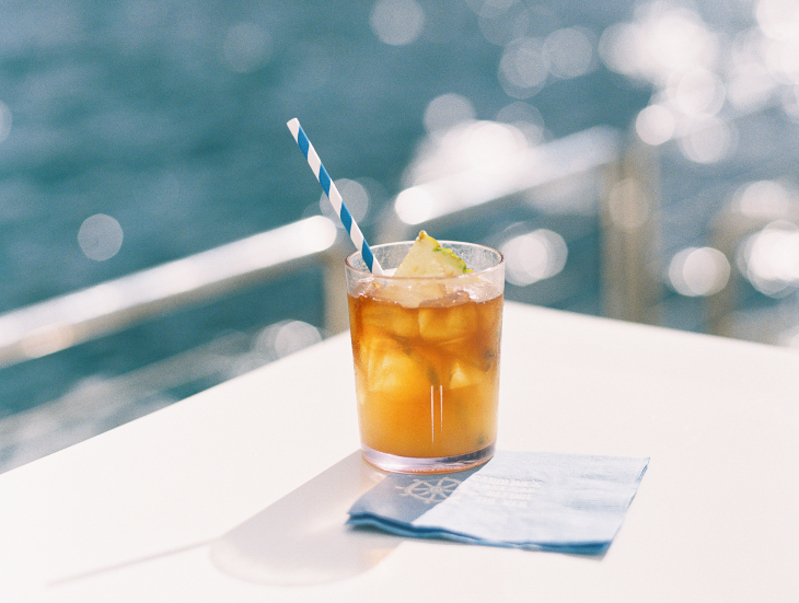 Descargable gratis maleta vacaciones