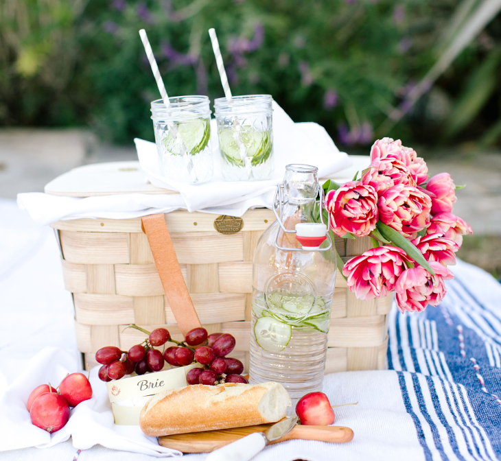 Descargable gratis maleta vacaciones