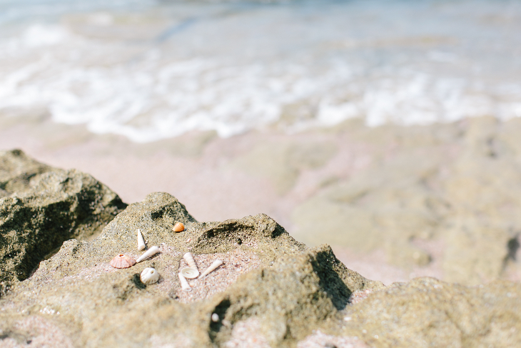 Descargable gratis maleta vacaciones