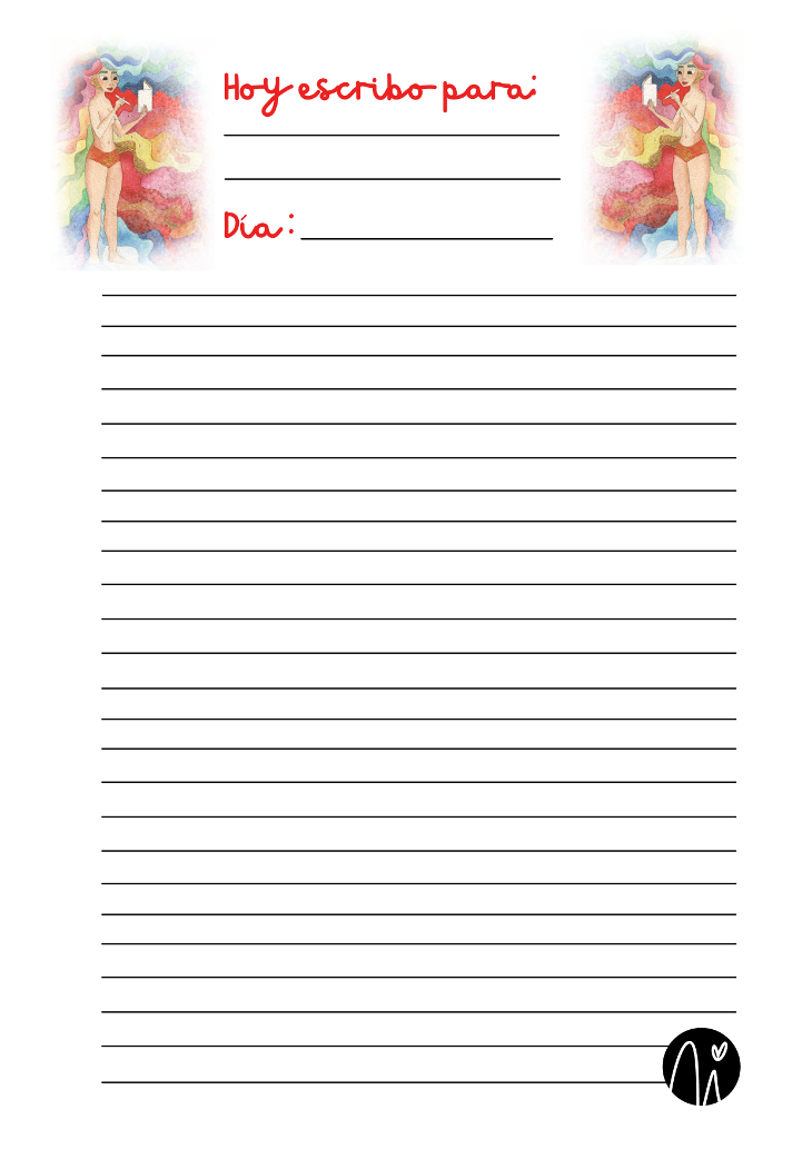 mujer-escribiendo-martamiguel-ilustracion