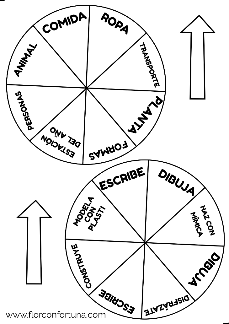 Descargable gratis ruleta de juegos