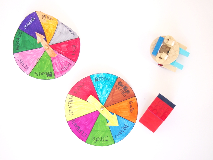 Descargable gratis ruleta de juegos