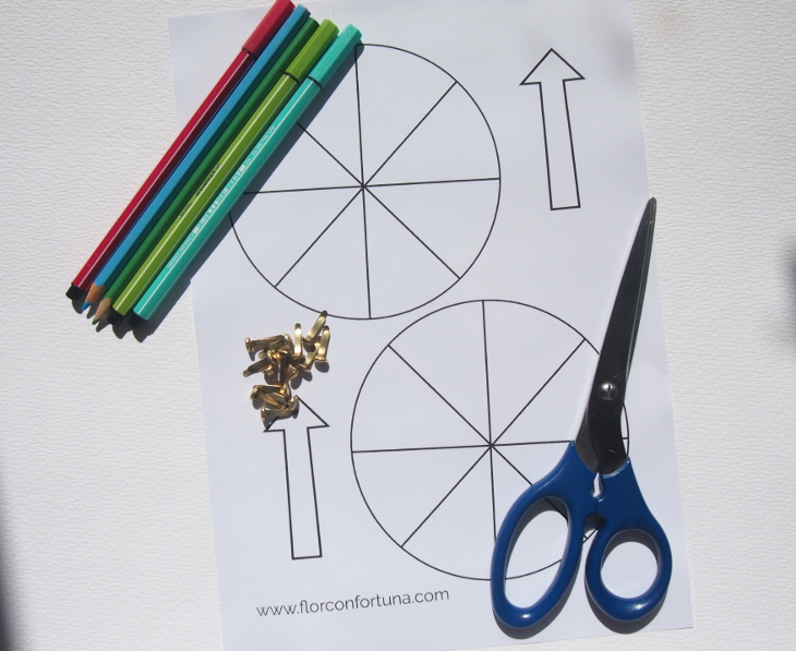 Descargable gratis ruleta de juegos