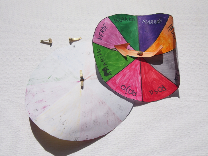 Descargable gratis ruleta de juegos