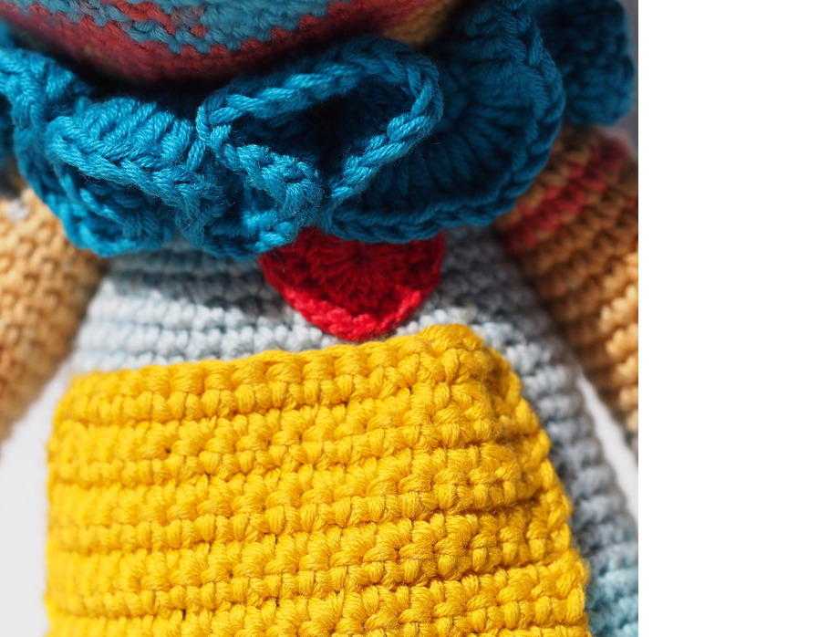 envuelto para regalo