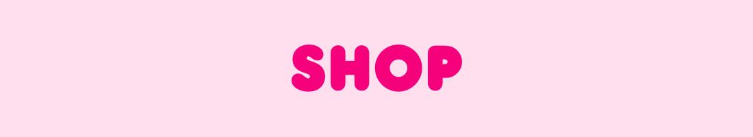 Tienda online
